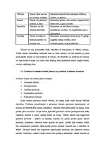 Referāts 'Produkta kvalitāte kā viens no uzņēmuma konkurētspējas priekšnoteikumiem', 6.