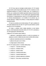 Referāts 'Produkta kvalitāte kā viens no uzņēmuma konkurētspējas priekšnoteikumiem', 8.