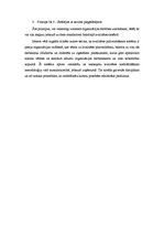 Referāts 'Produkta kvalitāte kā viens no uzņēmuma konkurētspējas priekšnoteikumiem', 9.