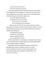 Referāts 'Ķikuļu Jēkabs', 2.