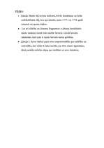 Referāts 'Ķikuļu Jēkabs', 3.