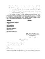 Konspekts 'Stundas plāns vēsturē - Anglijas konstitucionālā monarhija', 2.