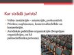 Prezentācija 'Jurista profesija', 4.
