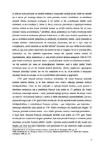 Referāts 'Francijas politiskā kultūra 1990.gados', 4.