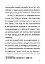 Referāts 'Francijas politiskā kultūra 1990.gados', 5.