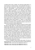 Referāts 'Francijas politiskā kultūra 1990.gados', 8.