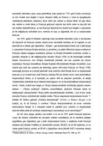 Referāts 'Francijas politiskā kultūra 1990.gados', 9.