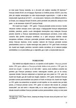 Referāts 'Francijas politiskā kultūra 1990.gados', 10.