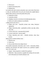 Referāts 'Preču starptautiskā tirdzniecība', 2.