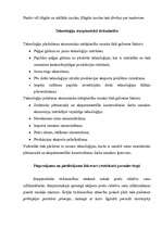 Referāts 'Preču starptautiskā tirdzniecība', 3.