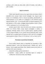 Referāts 'Preču starptautiskā tirdzniecība', 4.