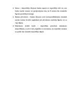 Referāts 'Preču starptautiskā tirdzniecība', 5.