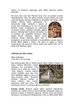 Konspekts 'Džoto', 2.