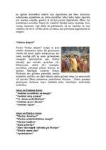 Konspekts 'Džoto', 4.