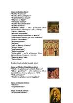 Konspekts 'Džoto', 5.