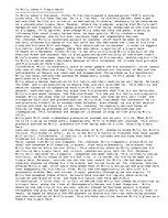 Eseja '"Death of a Salesman" by Arthur Miller', 1.