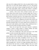 Referāts 'Bērna vajadzības', 4.