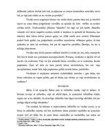 Referāts 'Bērna vajadzības', 7.
