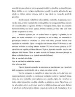 Referāts 'Bērna vajadzības', 8.