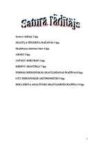 Referāts 'Skaitļotāju attīstības vēsture', 2.