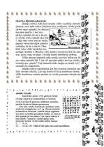 Referāts 'Skaitļotāju attīstības vēsture', 3.