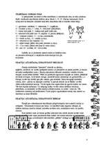 Referāts 'Skaitļotāju attīstības vēsture', 4.