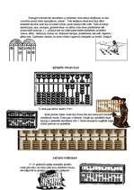 Referāts 'Skaitļotāju attīstības vēsture', 5.