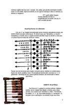 Referāts 'Skaitļotāju attīstības vēsture', 6.