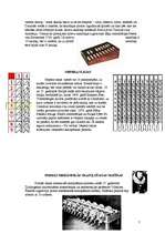 Referāts 'Skaitļotāju attīstības vēsture', 7.