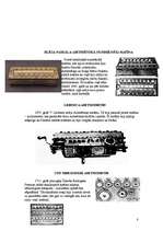 Referāts 'Skaitļotāju attīstības vēsture', 8.