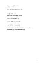 Eseja 'Japānas ekonomiskā attīstība', 3.