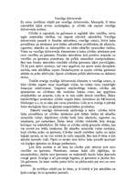 Eseja 'Veselīgs dzīvesveids', 1.