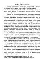 Referāts 'Sirreālisms un tā izpausmes mākslā', 2.