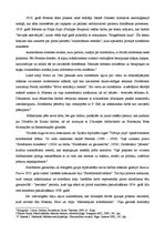 Referāts 'Sirreālisms un tā izpausmes mākslā', 3.