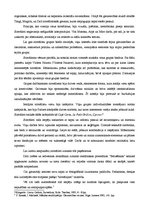 Referāts 'Sirreālisms un tā izpausmes mākslā', 4.