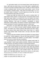 Referāts 'Sirreālisms un tā izpausmes mākslā', 5.