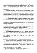 Referāts 'Sirreālisms un tā izpausmes mākslā', 6.