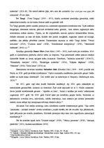 Referāts 'Sirreālisms un tā izpausmes mākslā', 7.