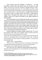 Referāts 'Sirreālisms un tā izpausmes mākslā', 8.