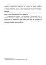 Referāts 'Sirreālisms un tā izpausmes mākslā', 9.