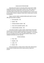 Konspekts 'Latvijas jauniešu politiskā aktivitāte', 1.