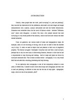 Referāts 'Cartography', 2.