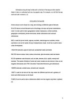 Referāts 'Cartography', 9.