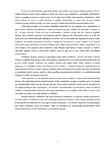 Referāts 'Pētījums organizāciju psiholoģijā', 3.