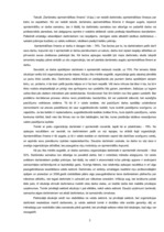 Referāts 'Pētījums organizāciju psiholoģijā', 5.