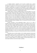 Referāts 'Pētījums organizāciju psiholoģijā', 6.