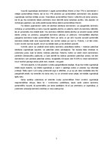 Referāts 'Pētījums organizāciju psiholoģijā', 8.