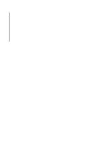 Referāts 'Pētījums organizāciju psiholoģijā', 17.