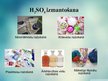 Prezentācija 'Sērskābes un ortofosforskābes ieguve un izmantošana', 4.
