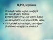 Prezentācija 'Sērskābes un ortofosforskābes ieguve un izmantošana', 7.